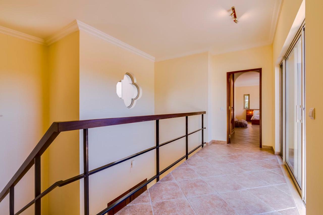 Casa da Praia Verde Bagian luar foto