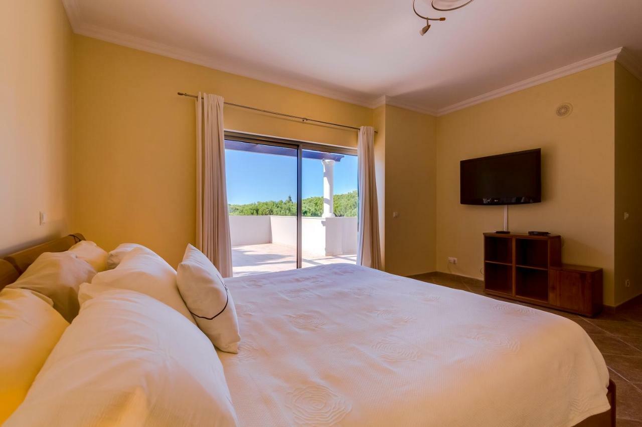 Casa da Praia Verde Bagian luar foto