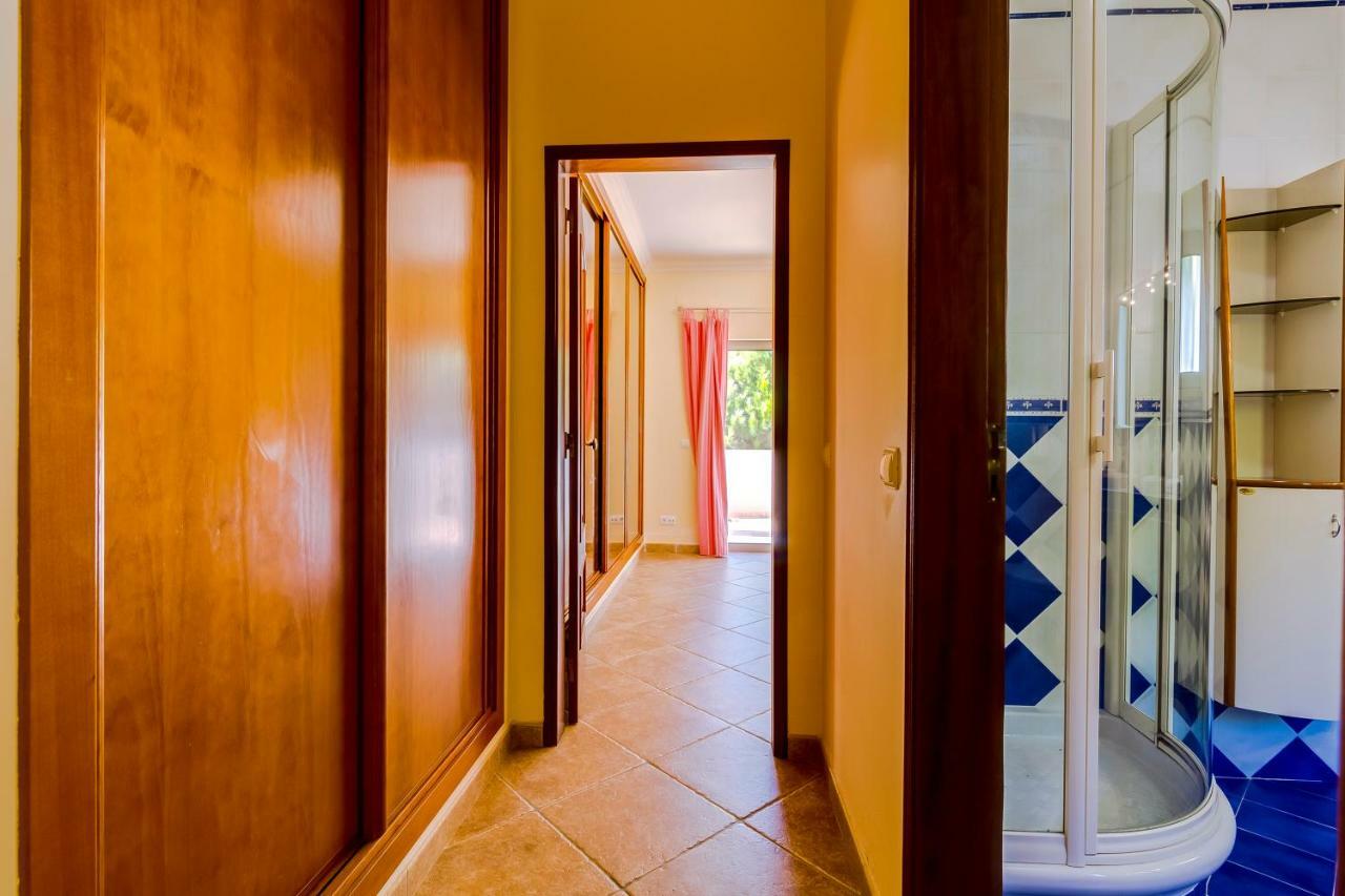 Casa da Praia Verde Bagian luar foto
